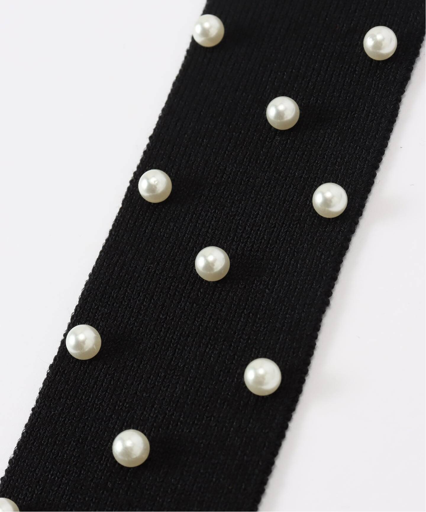 パールベルト（ベルト）｜IENA（イエナ）の通販｜BAYCREW'S STORE