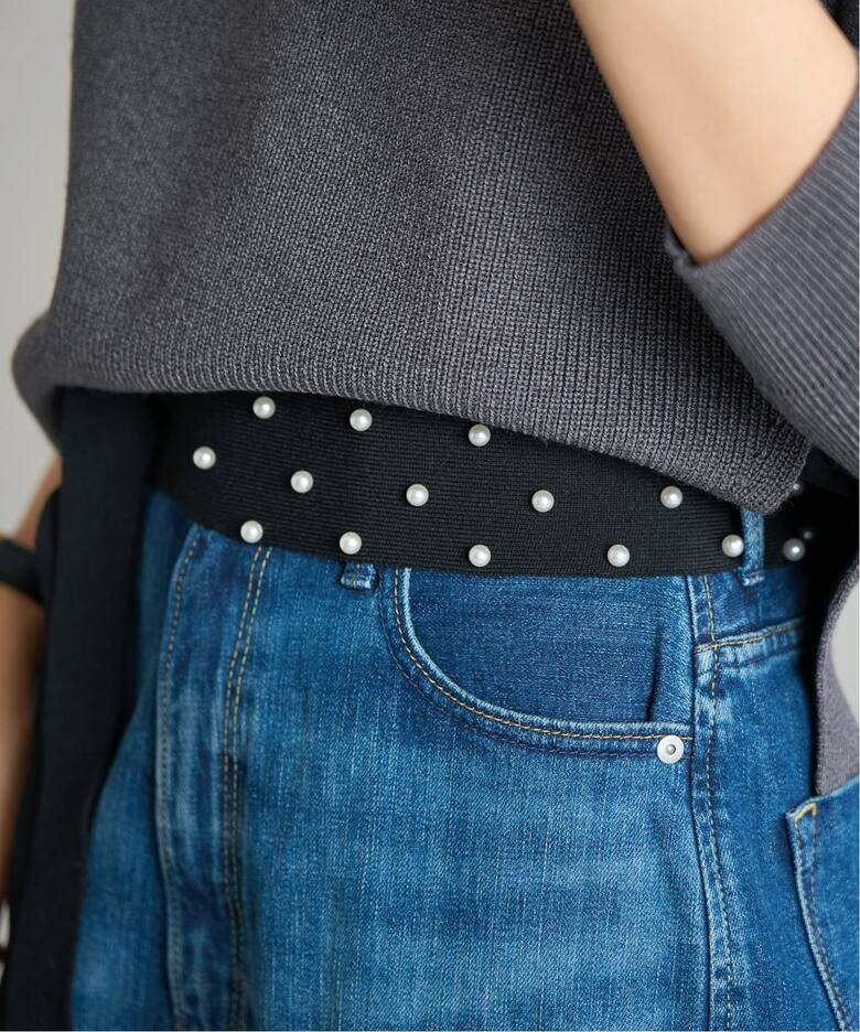 ファッション小物