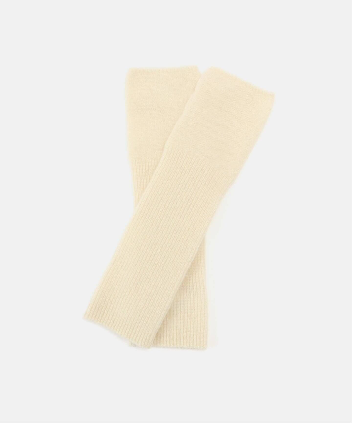 ピュア カシミヤ グローブ（手袋）｜IENA（イエナ）の通販｜BAYCREW'S