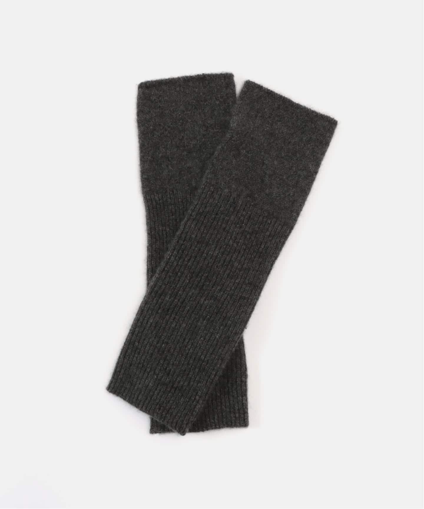 ピュア カシミヤ グローブ（手袋）｜IENA（イエナ）の通販｜BAYCREW'S