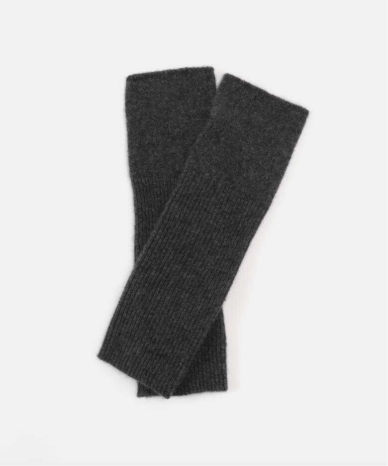 ファッション小物