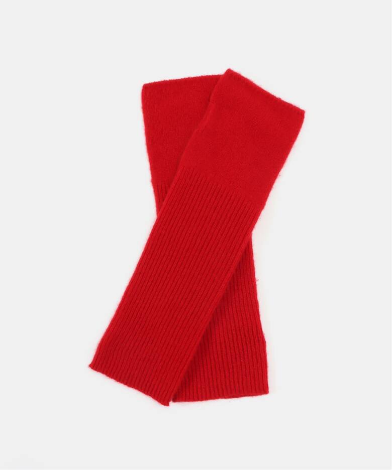 ファッション小物