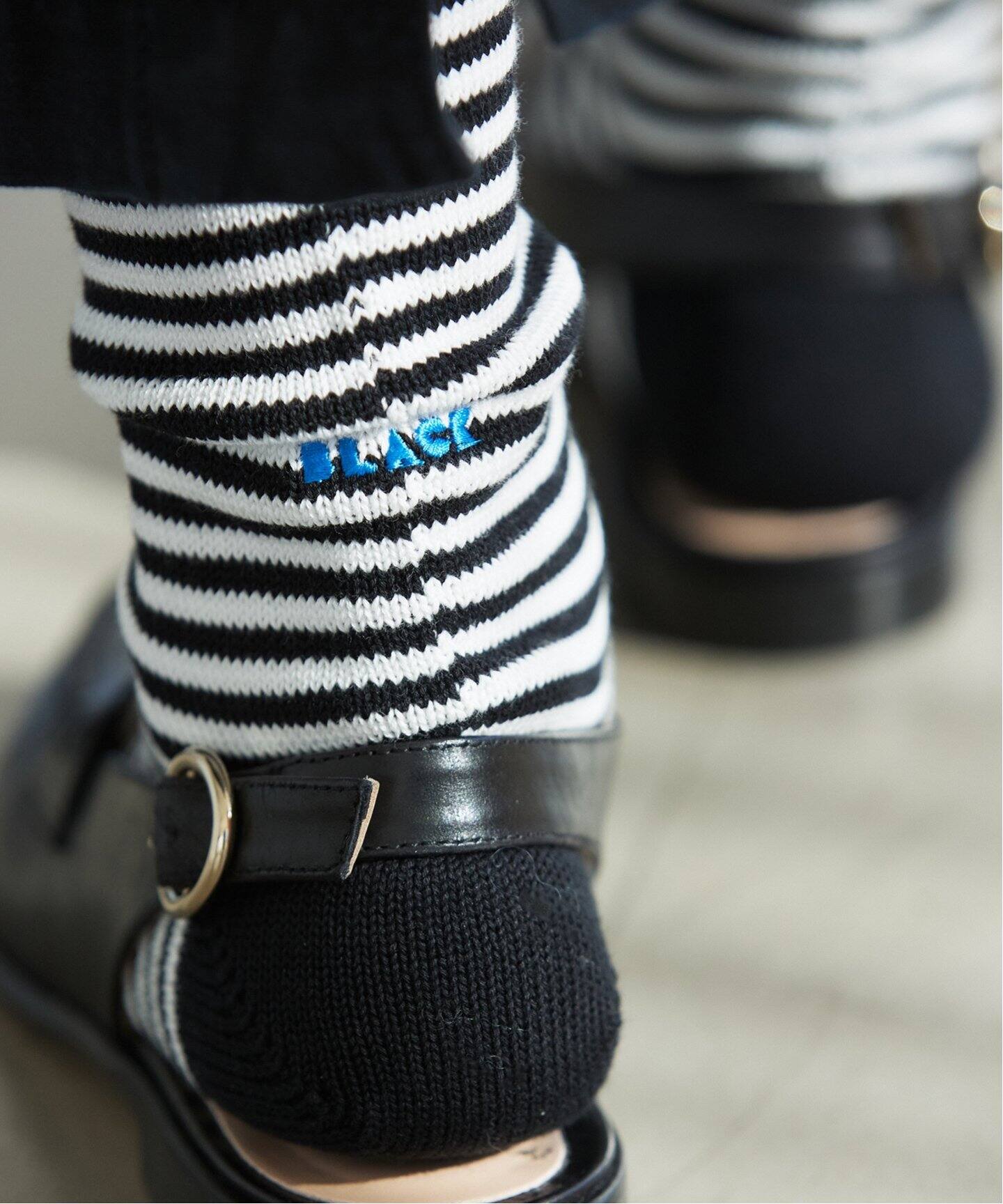 新品IENA Amazon.com: For Toyota Sienna 2021 2022 2023 Fender Liner