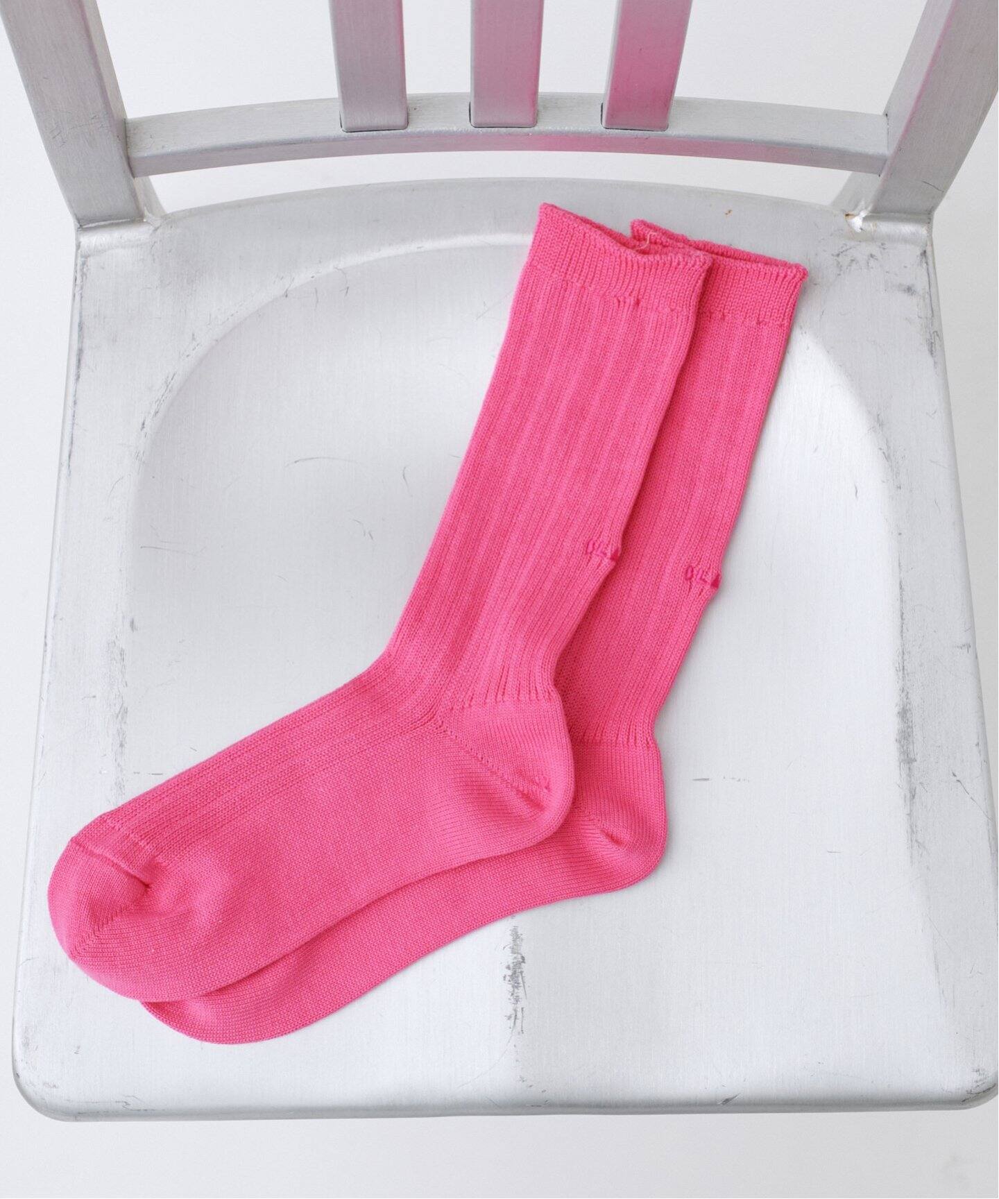 新品IENA Amazon.com: For Toyota Sienna 2021 2022 2023 Fender Liner