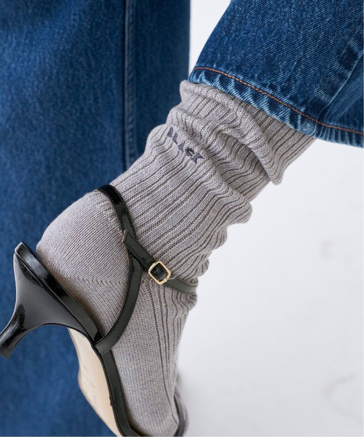 新品IENA Amazon.com: For Toyota Sienna 2021 2022 2023 Fender Liner