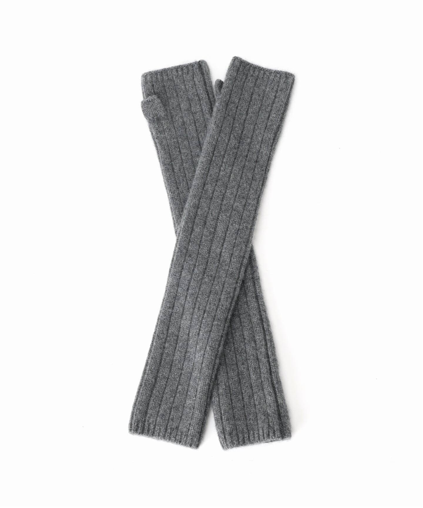 y YO/イーヨ Arm Warmers アームウォーマー 552-55-70001-25（手袋