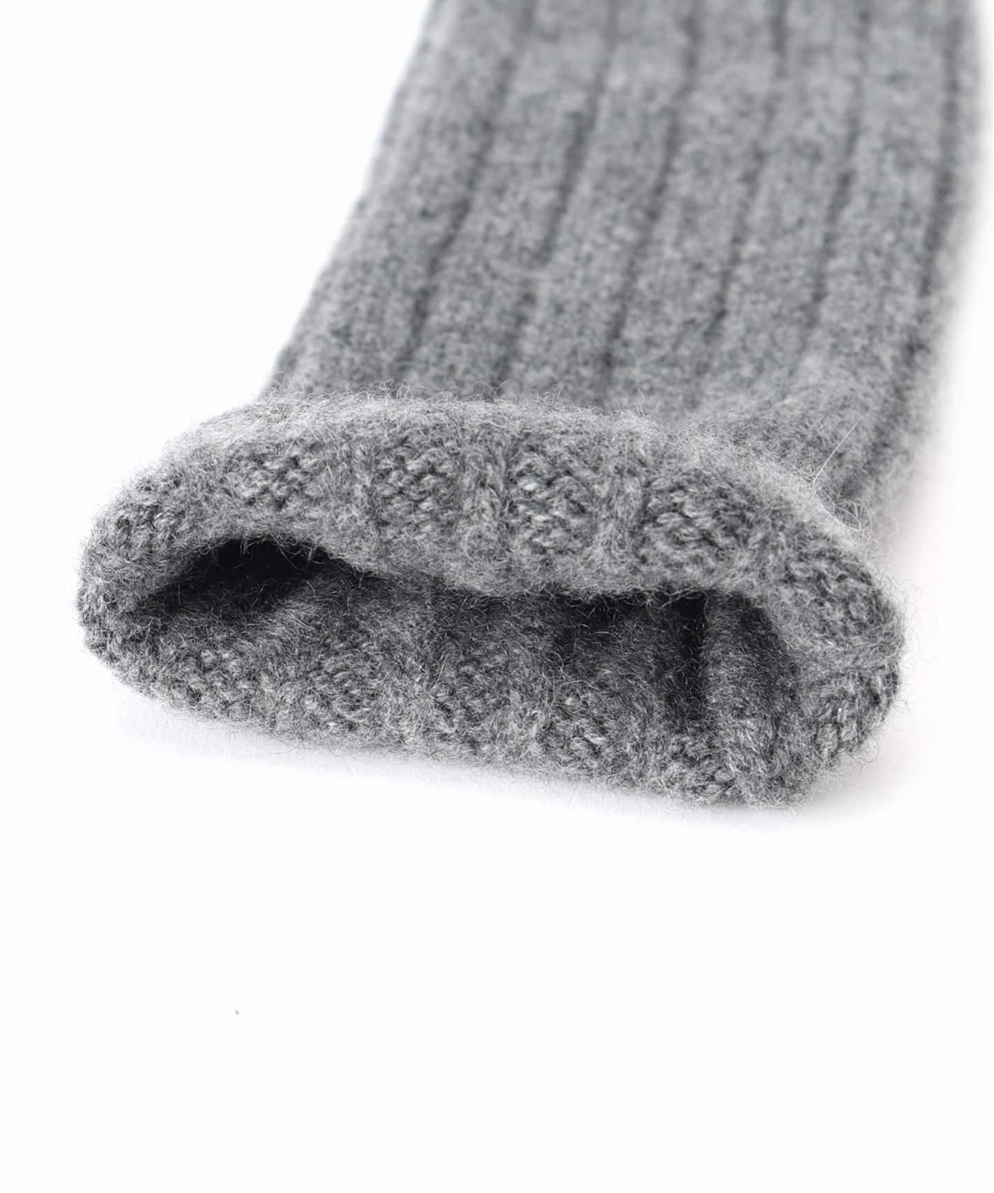 y YO/イーヨ Arm Warmers アームウォーマー 552-55-70001-25（手袋