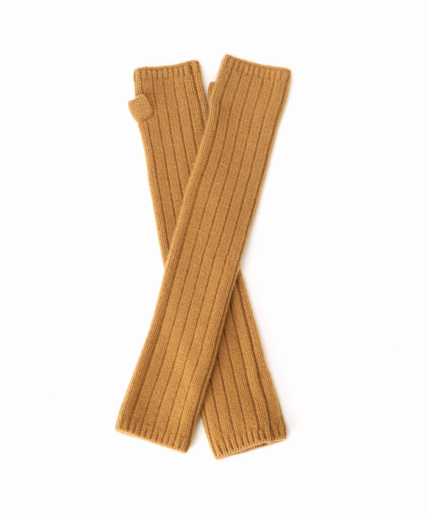 y YO/イーヨ Arm Warmers アームウォーマー 552-55-70001-25（手袋