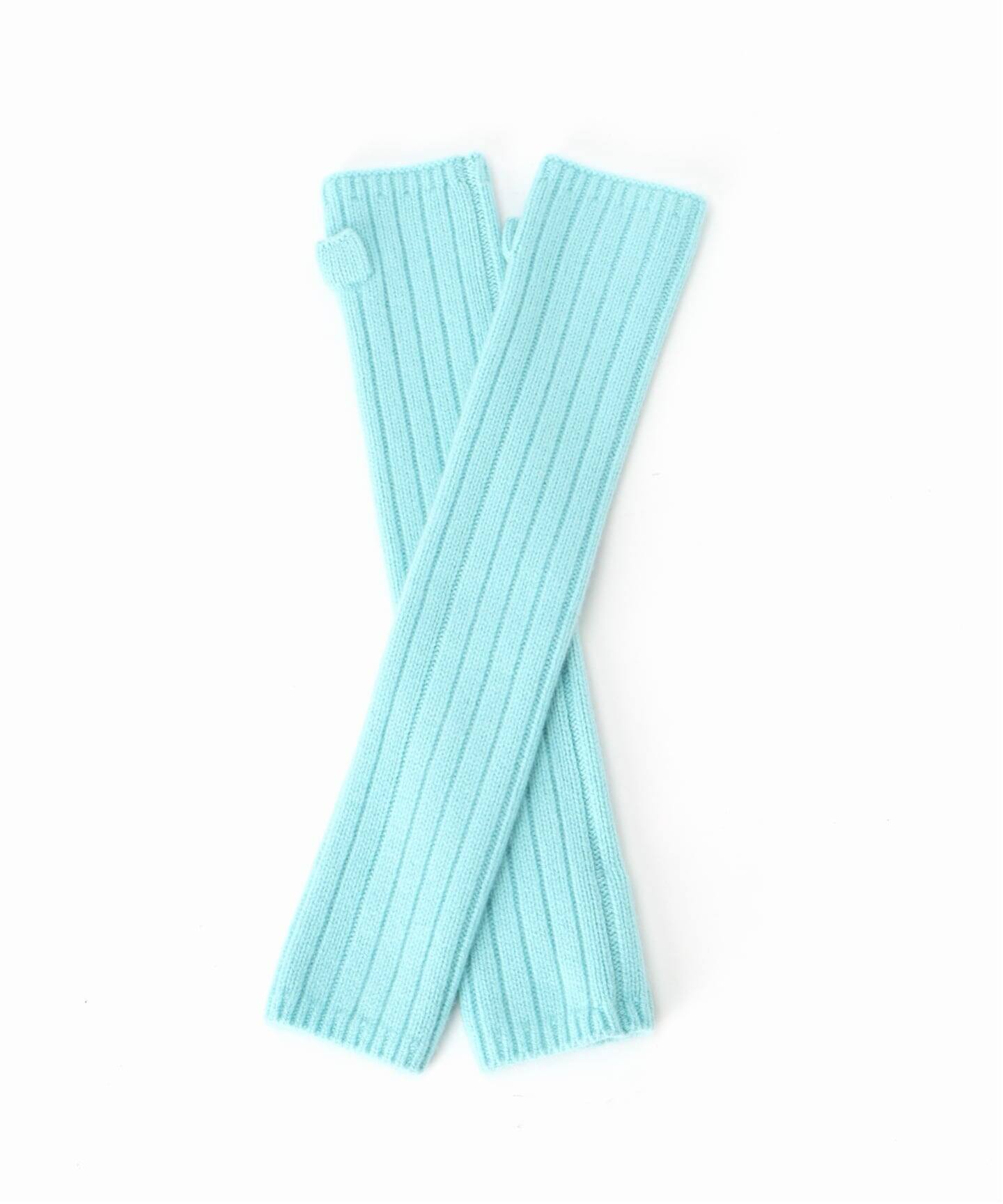 y YO/イーヨ Arm Warmers アームウォーマー 552-55-70001-25（手袋
