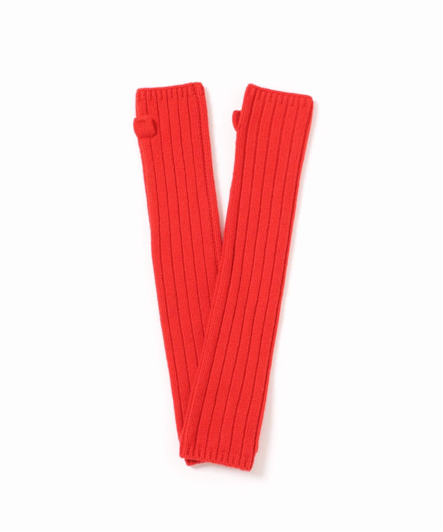 y YO/イーヨ Arm Warmers アームウォーマー 552-55-70001-25（手袋