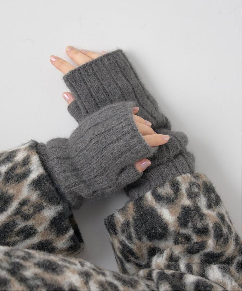 ファッション小物