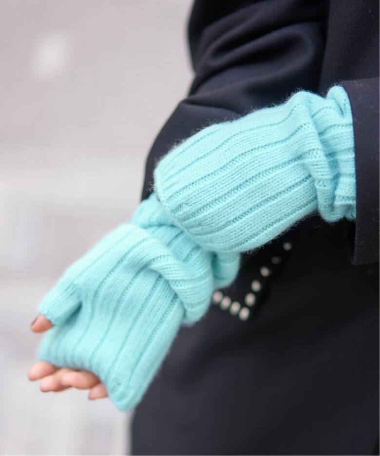 ファッション小物