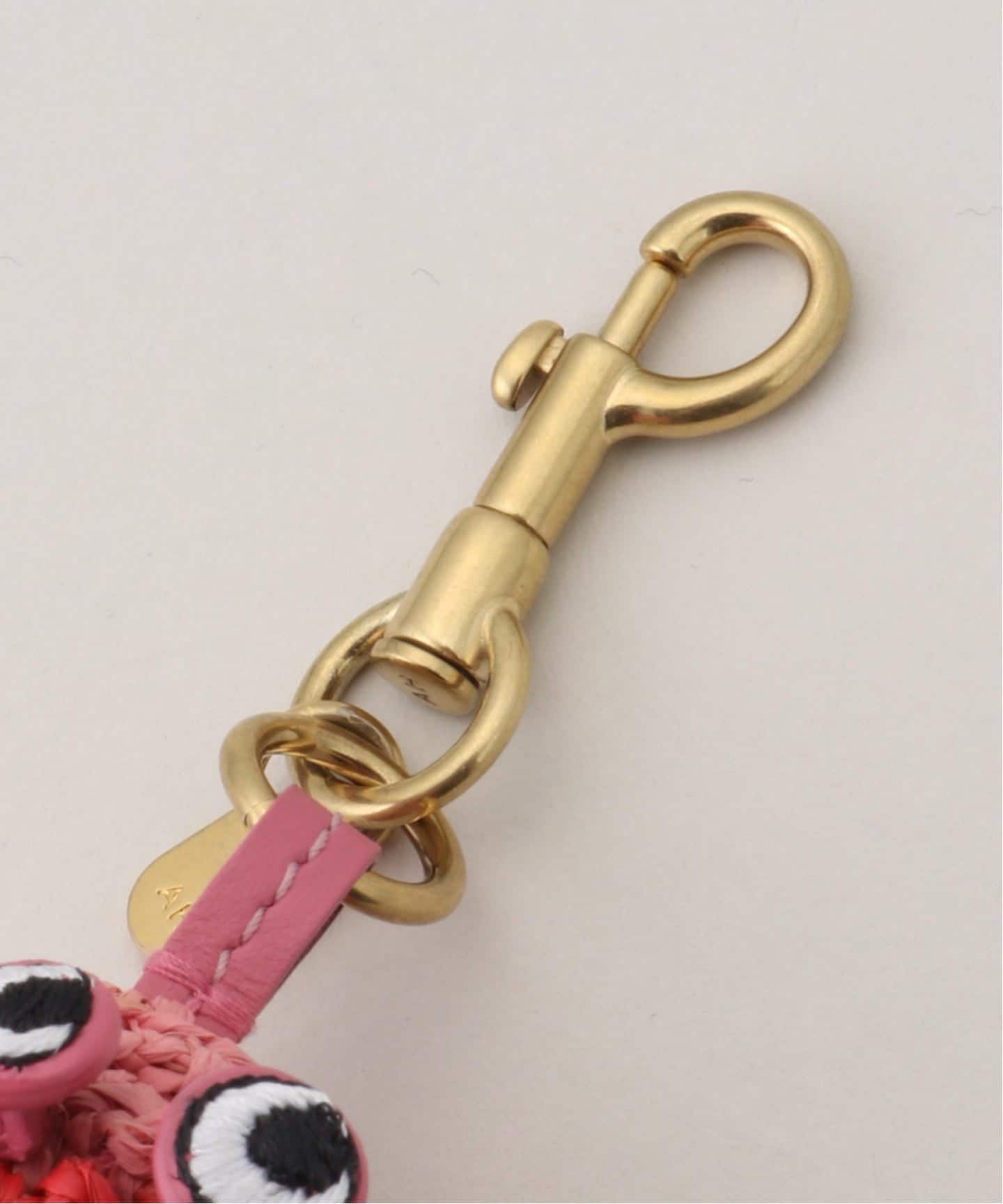 ANYA HINDMARCH/アニヤ ハインドマーチ CHARM SEA URCHIN チャーム