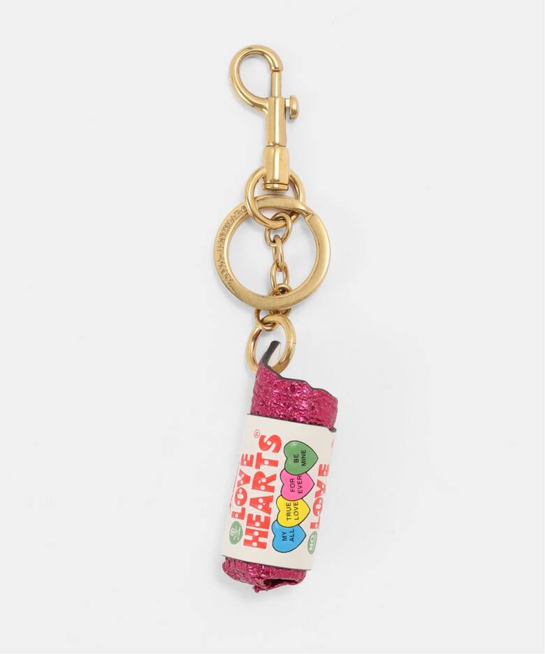 ファッション小物