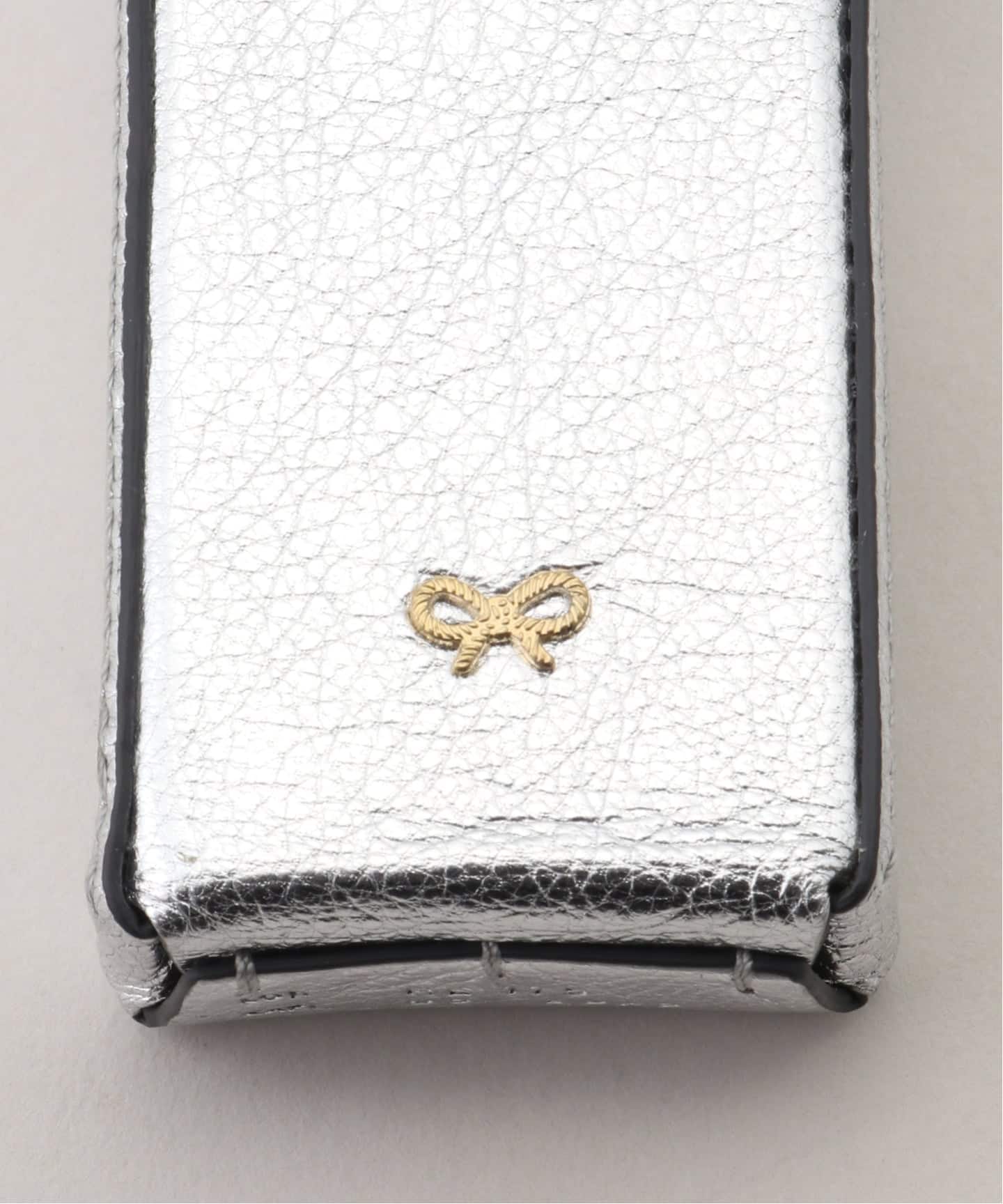 ANYA HINDMARCH/アニヤ ハインドマーチ CHARM NUROFEN チャーム（キー