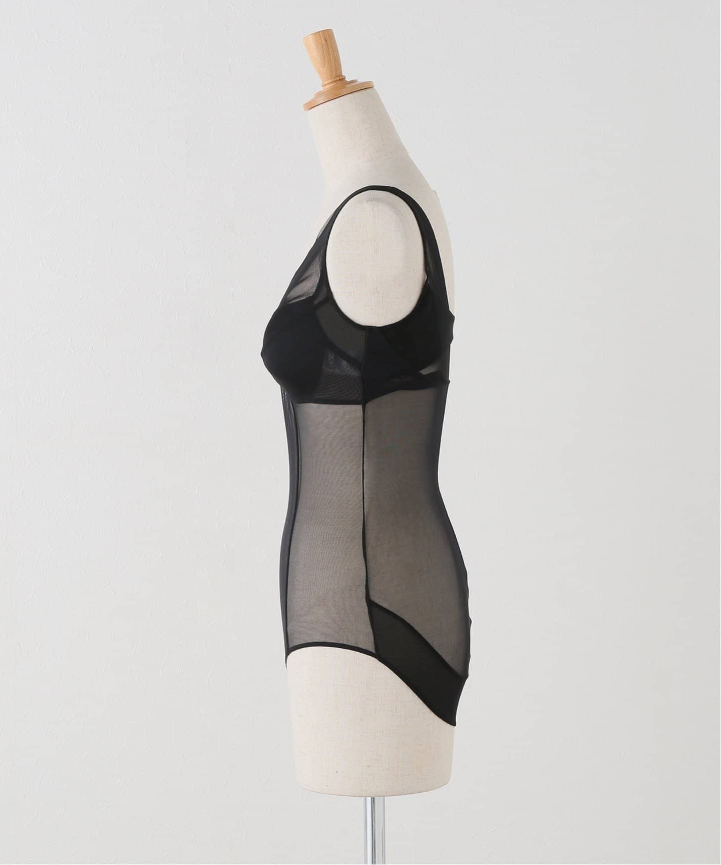 NICENICE MOMENT mesh briefer Ｍサイズ MESH BRIEFER – NICENICE MOMENT