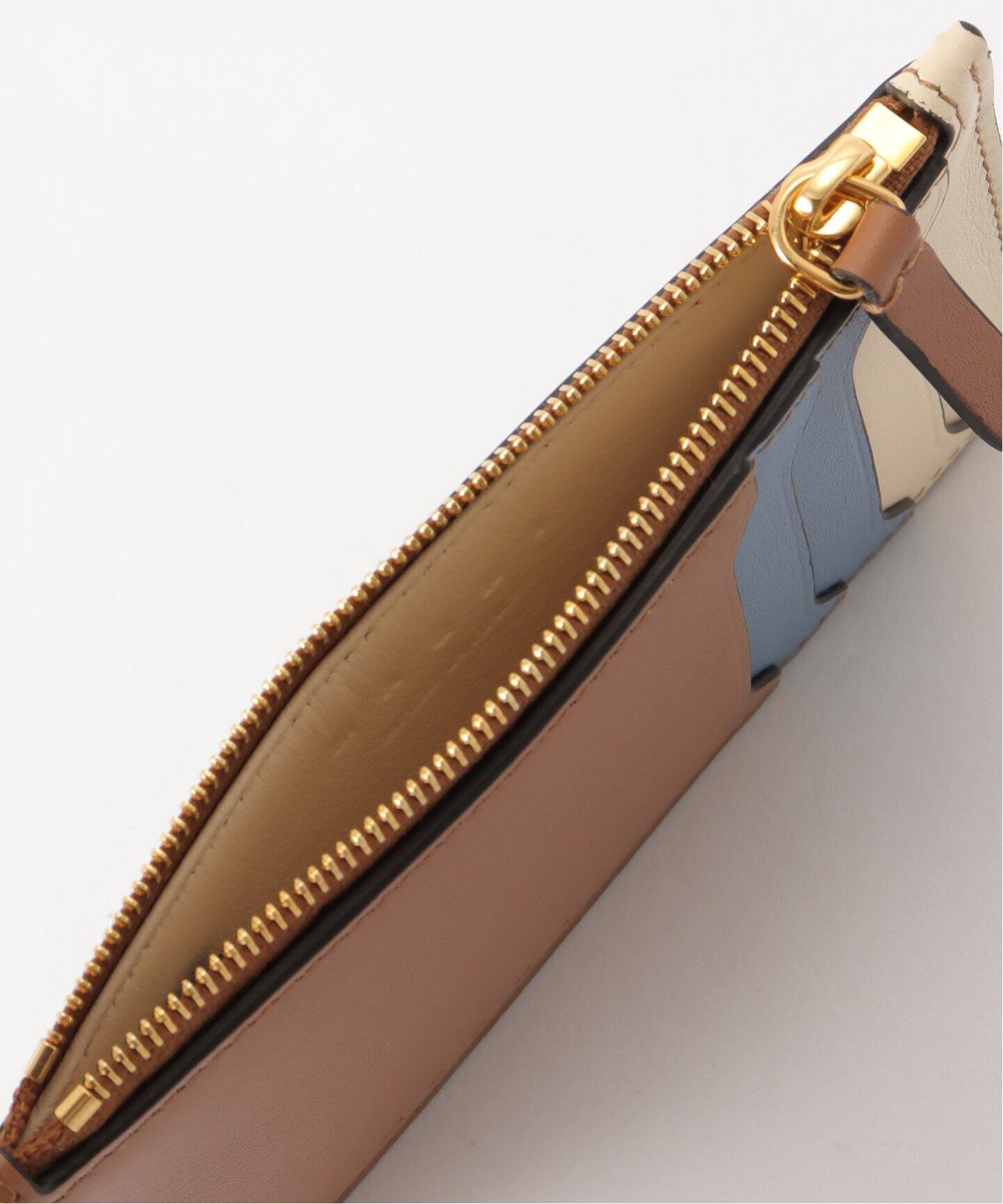 レイナニ商品 Daniel&Bob（ダニエルアンドボブ）TOTONA31トトーナ31