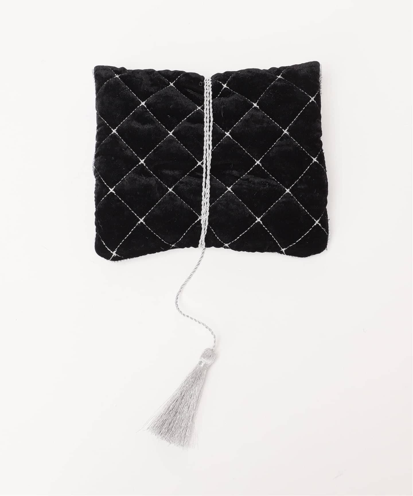 GIGI/ジジ Jewelry pouch ポーチ（ポーチ）｜IENA（イエナ）の