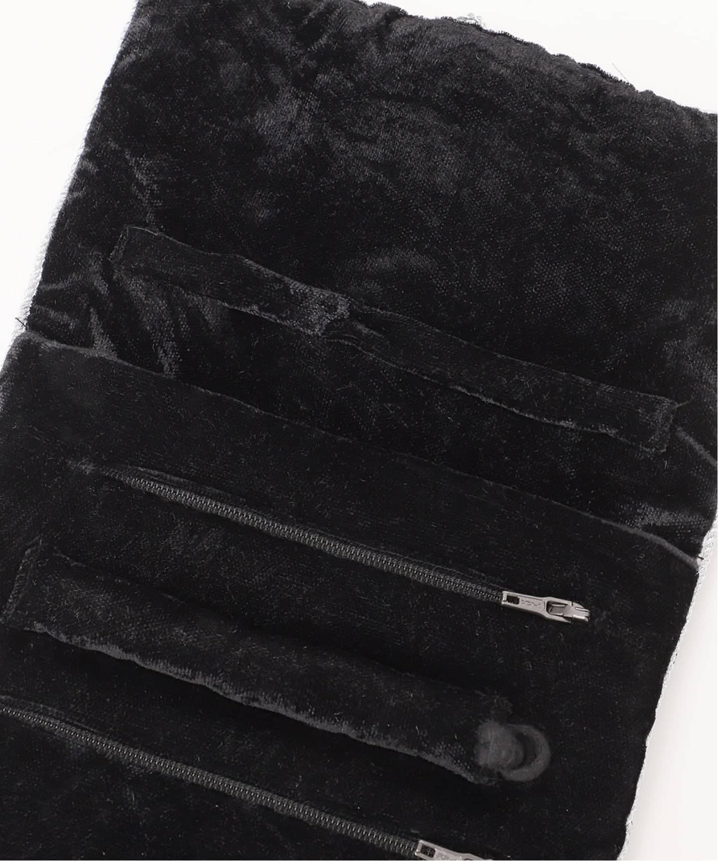 IENA イエナ GIGI ジジ Jewelry pouch ポーチ GIGI/ジジ Jewelry pouch ポーチ（ポーチ）｜IENA（イエナ）の