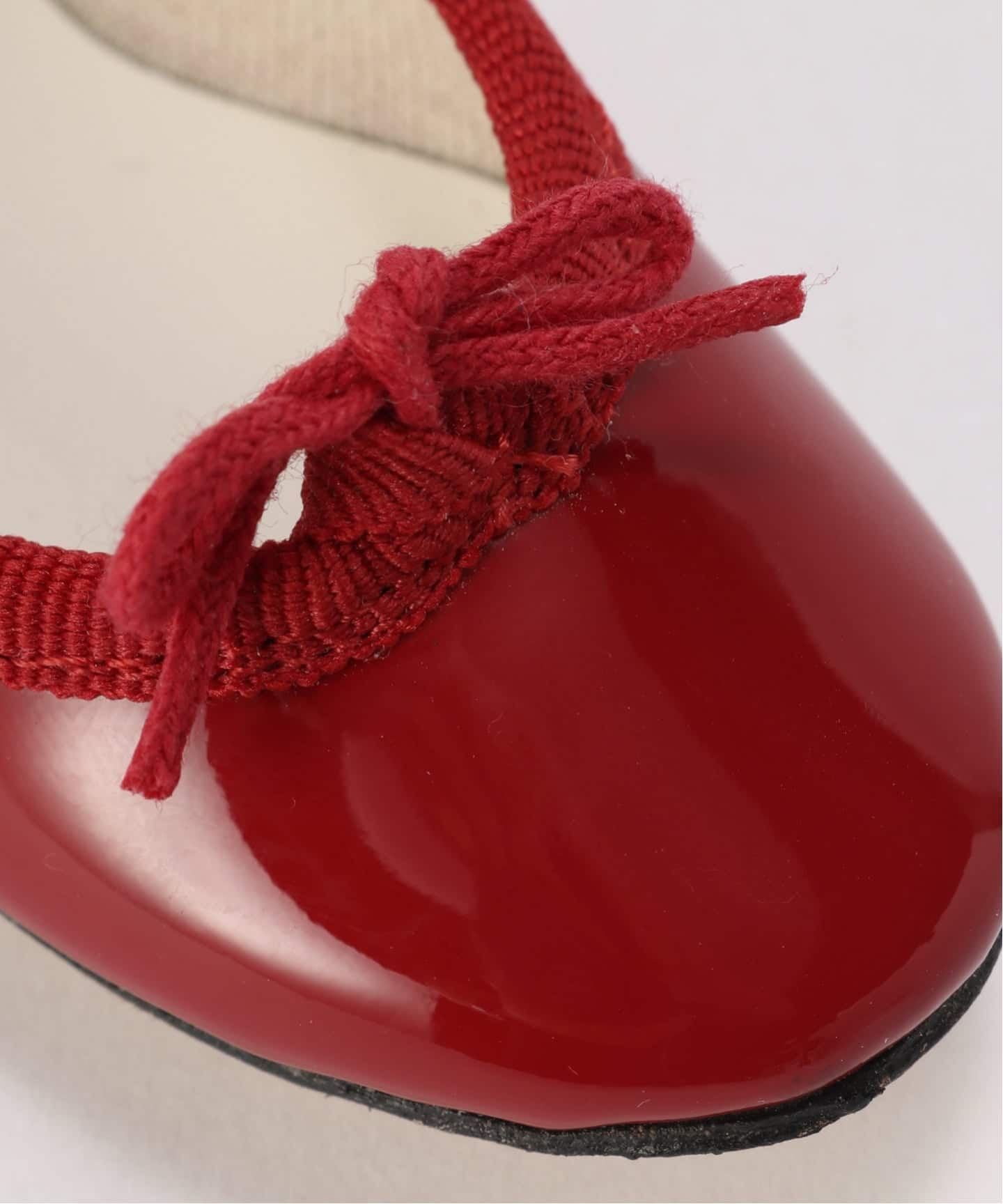 repetto/レペット Ballet Charm チャーム M0436BV（キーケース／キー