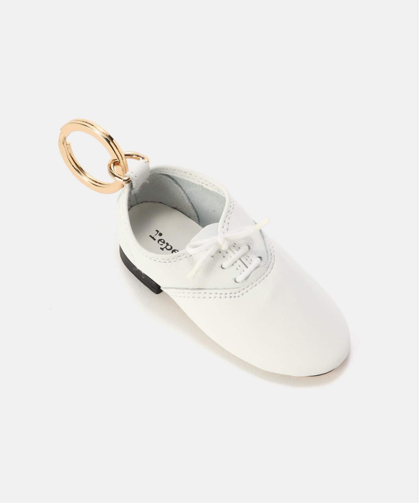 repetto/レペット zizi Charm チャーム M0434VE（キーケース／キー