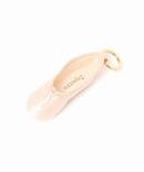 repetto/レペット Ballet Charm CHAUSSON