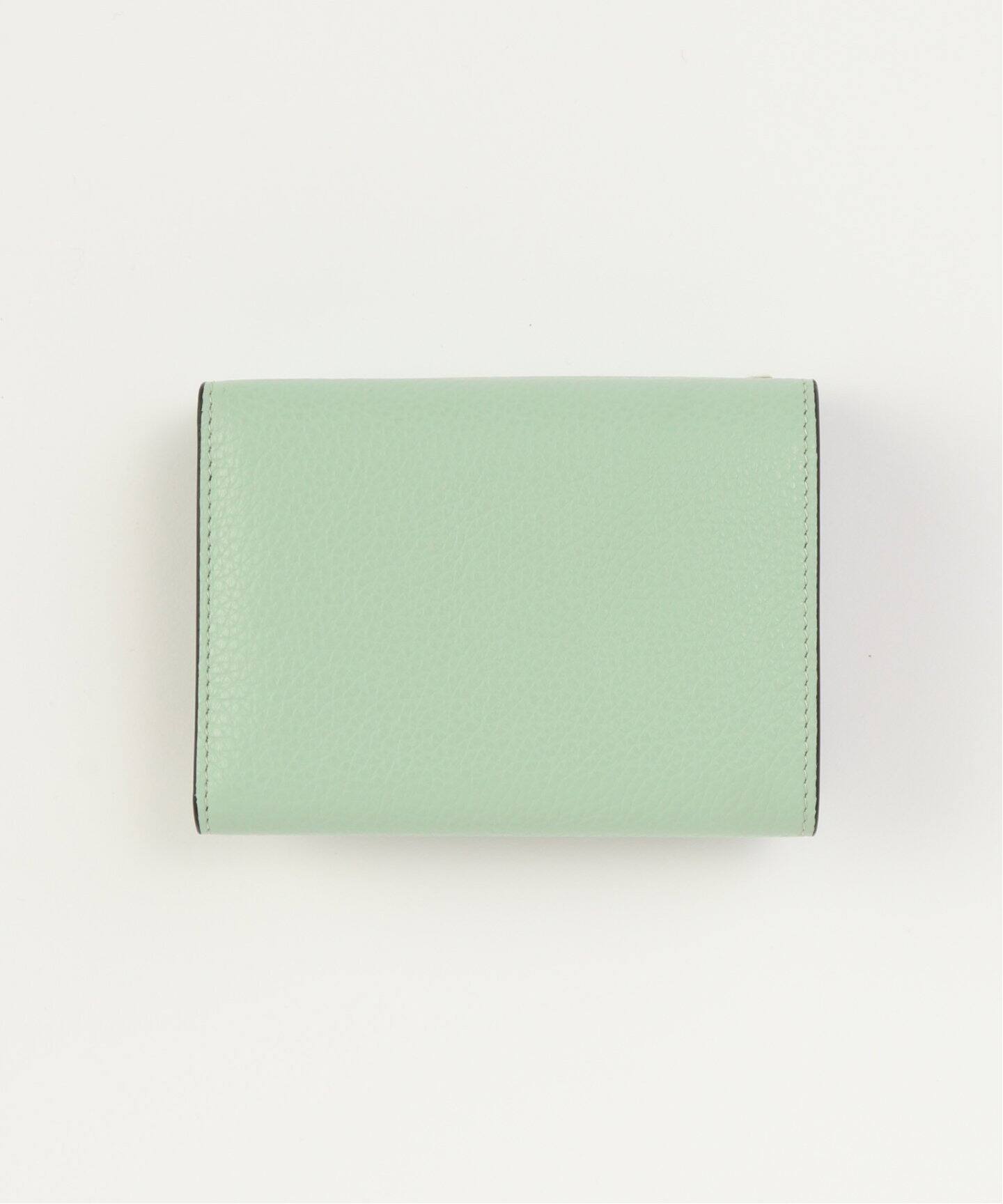 MARNI/マルニ TRIFOLD WALLET ウォレット PFMO0105U1P653300V19（財布