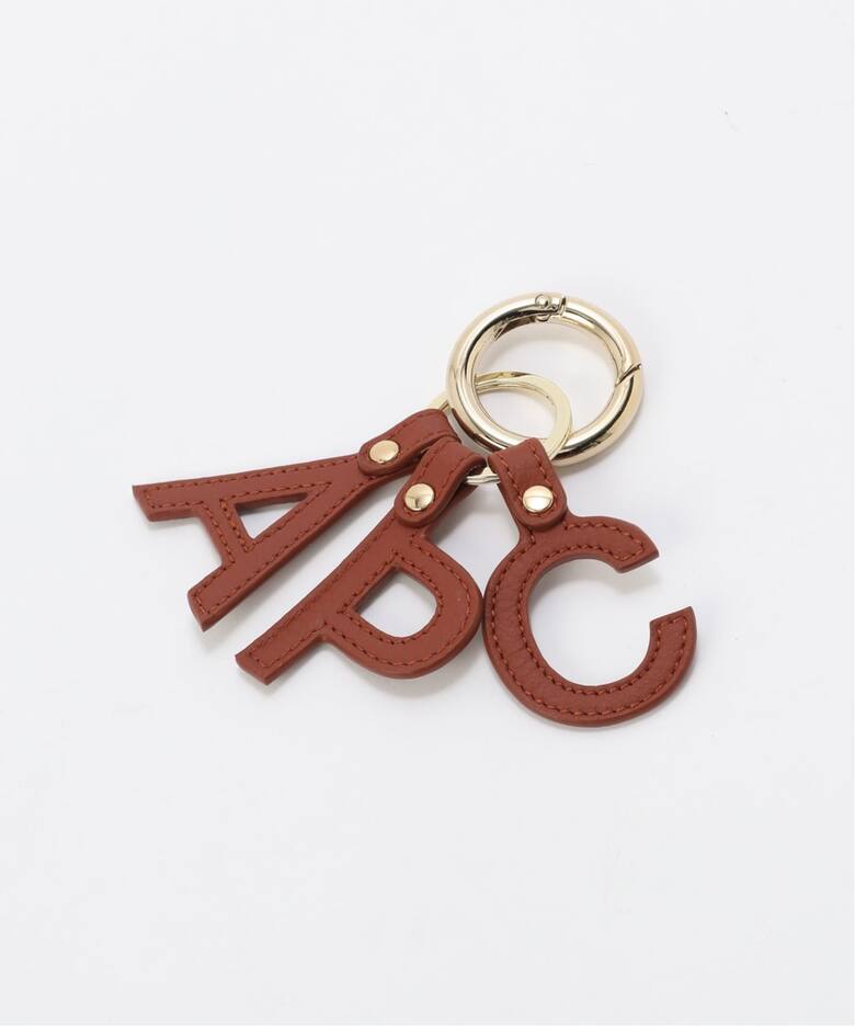 ファッション小物