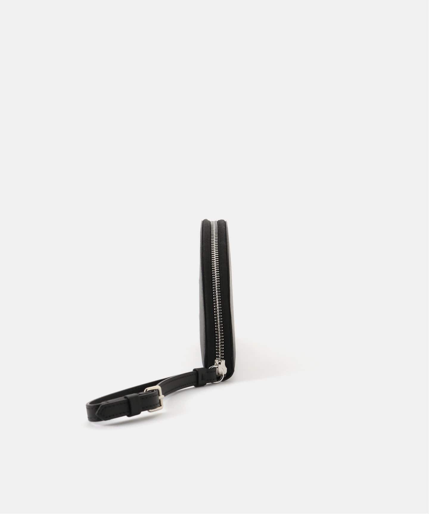 Maison Margiela/メゾン マルジェラ MICRO HALFMOON HAND POUC