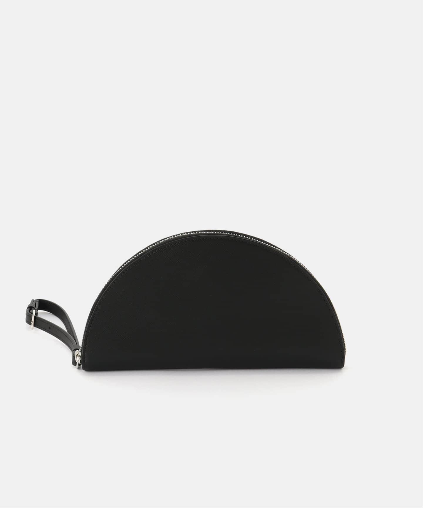 Maison Margiela/メゾン マルジェラ MICRO HALFMOON HAND POUC