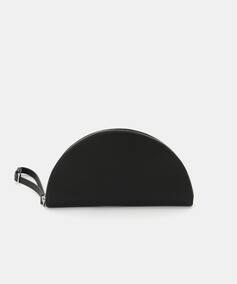 Maison Margiela/メゾン マルジェラ MICRO HALFMOON HAND POUC 