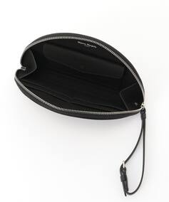 Maison Margiela/メゾン マルジェラ MICRO HALFMOON HAND POUC 