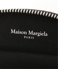 Maison Margiela/メゾン マルジェラ MICRO HALFMOON HAND POUC 
