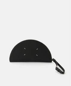 Maison Margiela/メゾン マルジェラ MICRO HALFMOON HAND POUC 