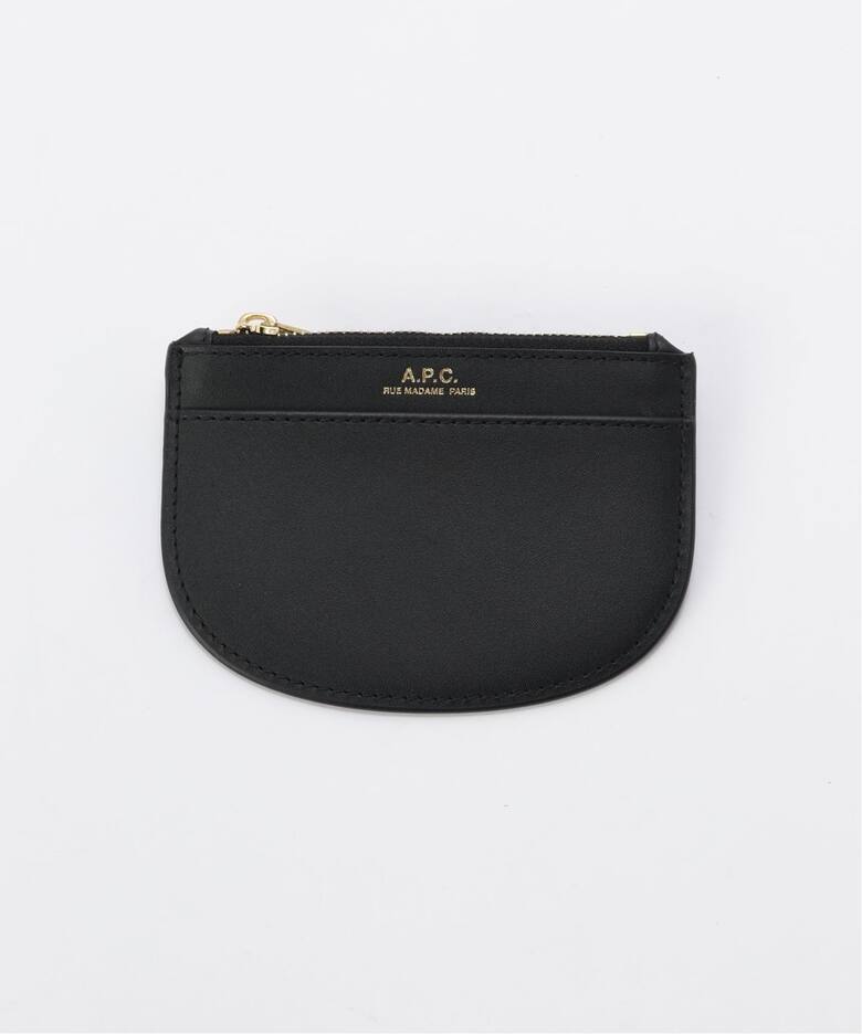 ファッション小物