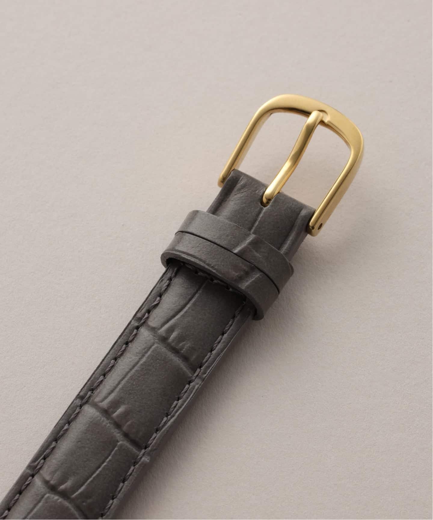 予約》SEIKO Exclusive Maison IENA 10th anniversary x HIROB