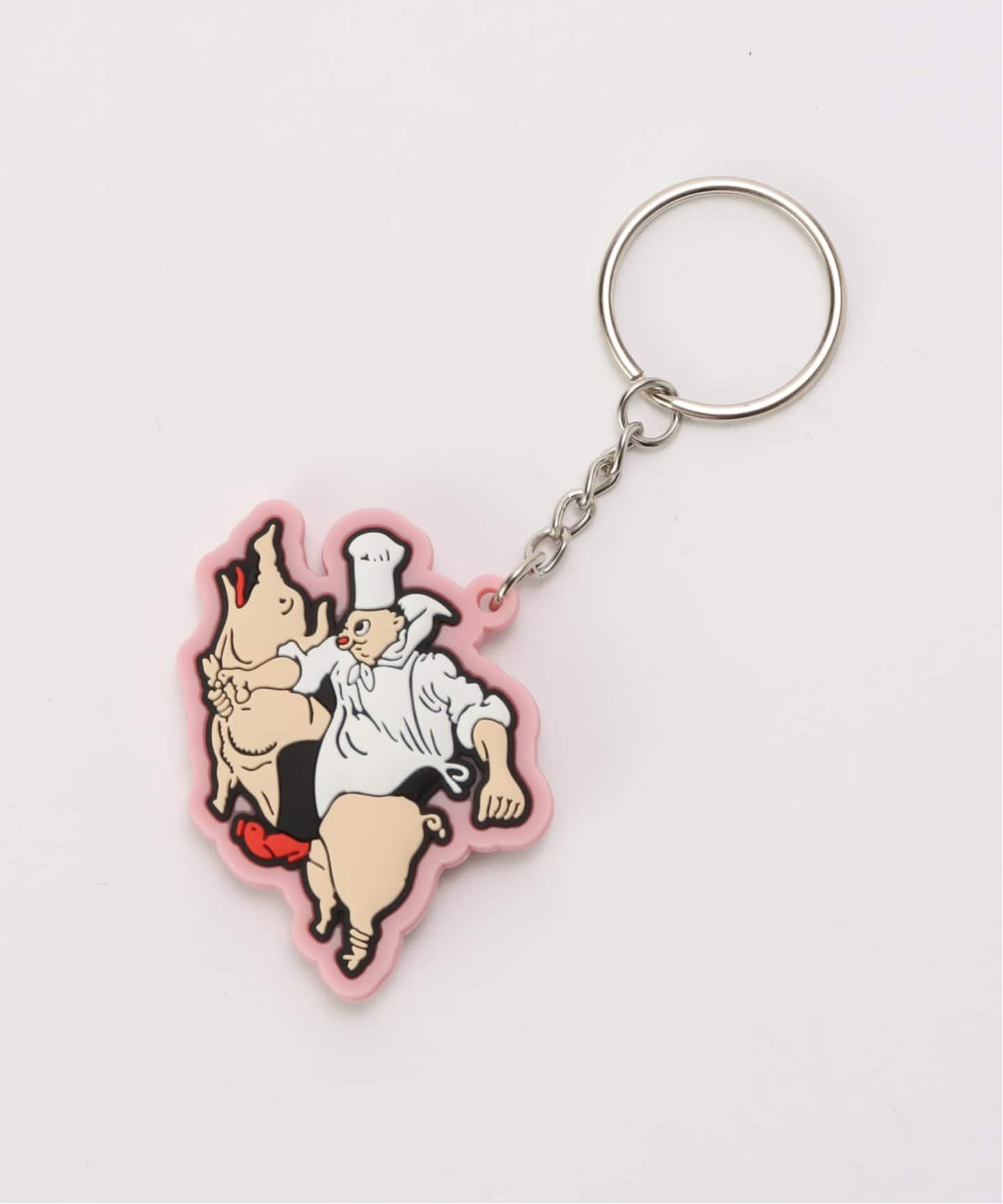 TORANEKO BONBON トラネコボンボン 別注 sticker A（その他インテリア