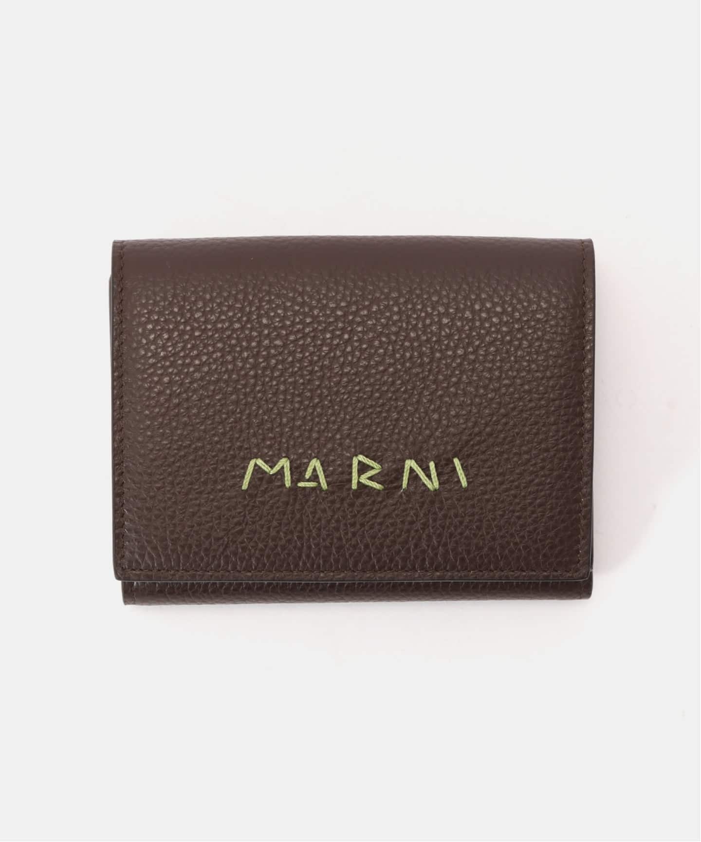 IENA｜イエナ（レディース）の公式通販｜BAYCREW'S STORE