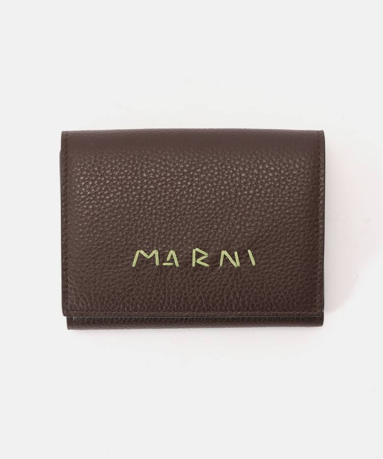 ファッション小物