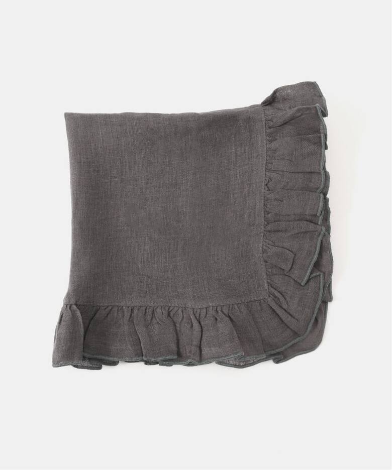 ファッション小物