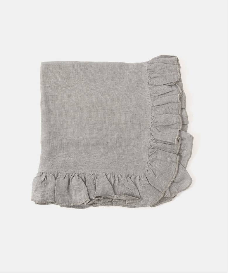 ファッション小物