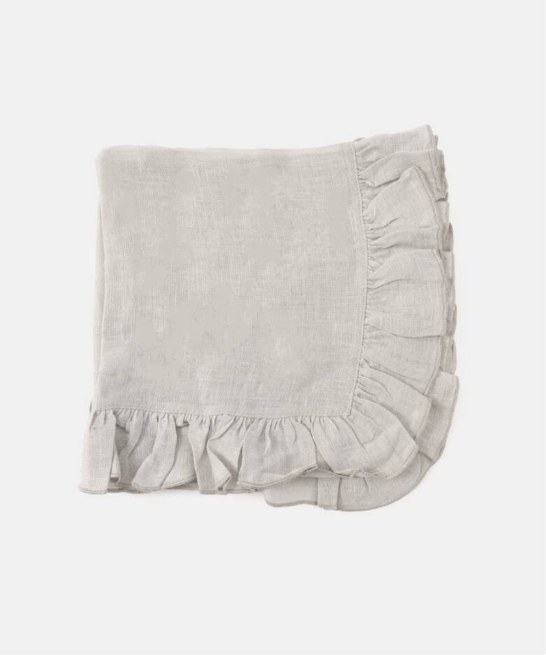 ファッション小物