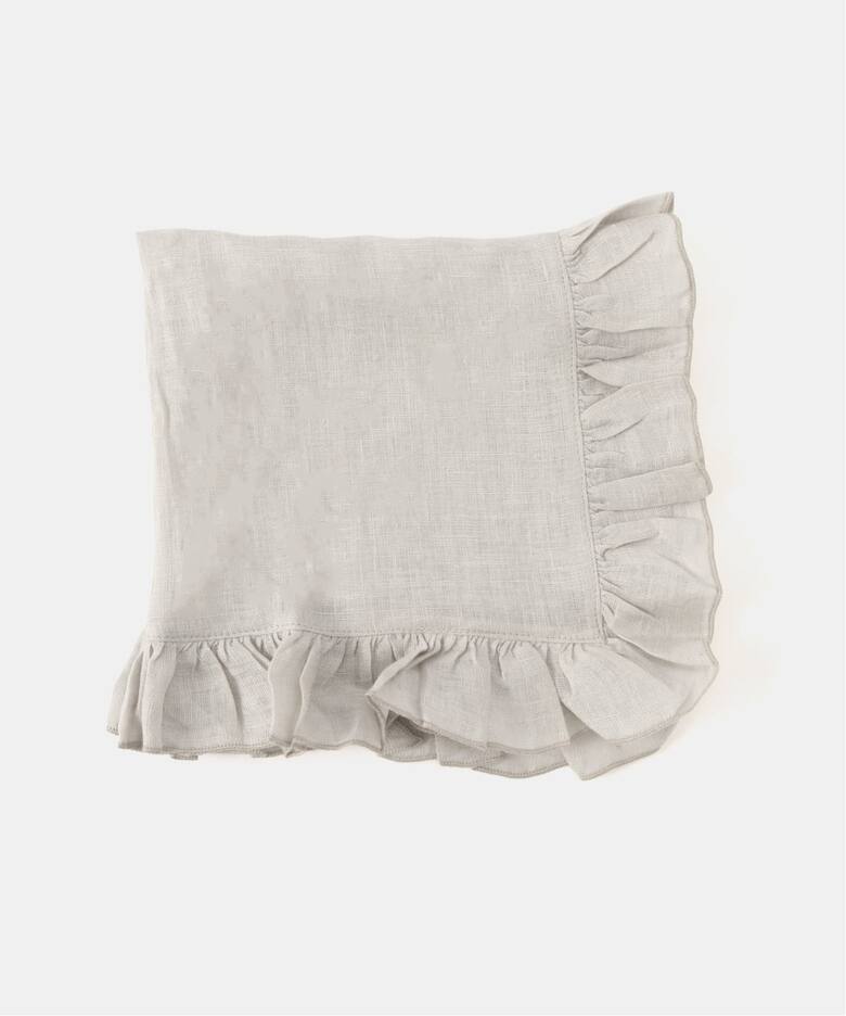 ファッション小物