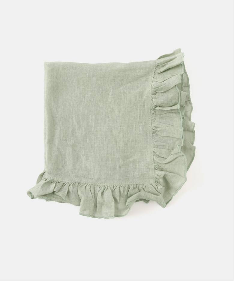 ファッション小物