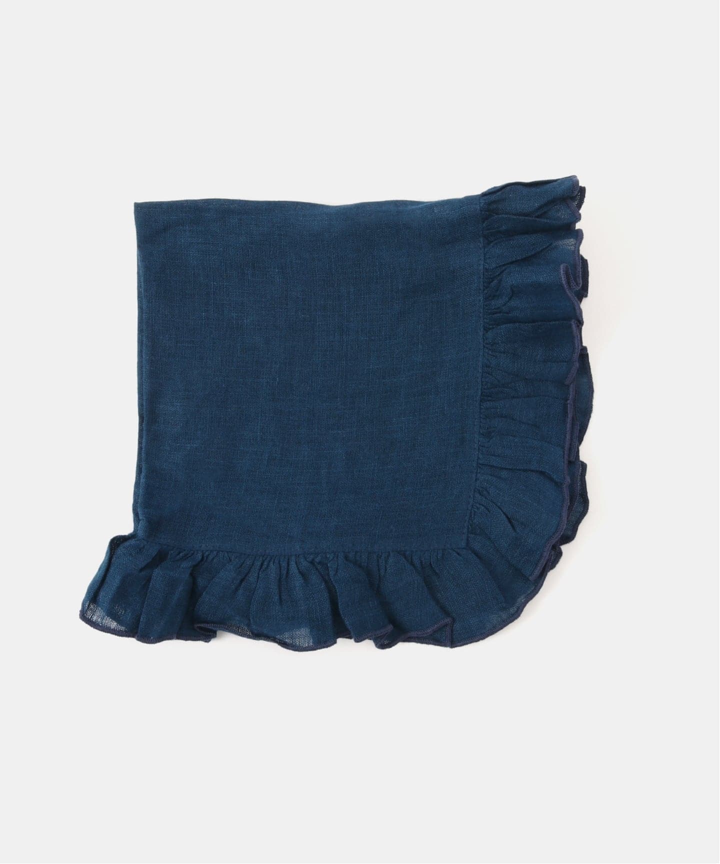 IENA｜イエナのハンカチ（レディース）の公式通販｜BAYCREW'S STORE