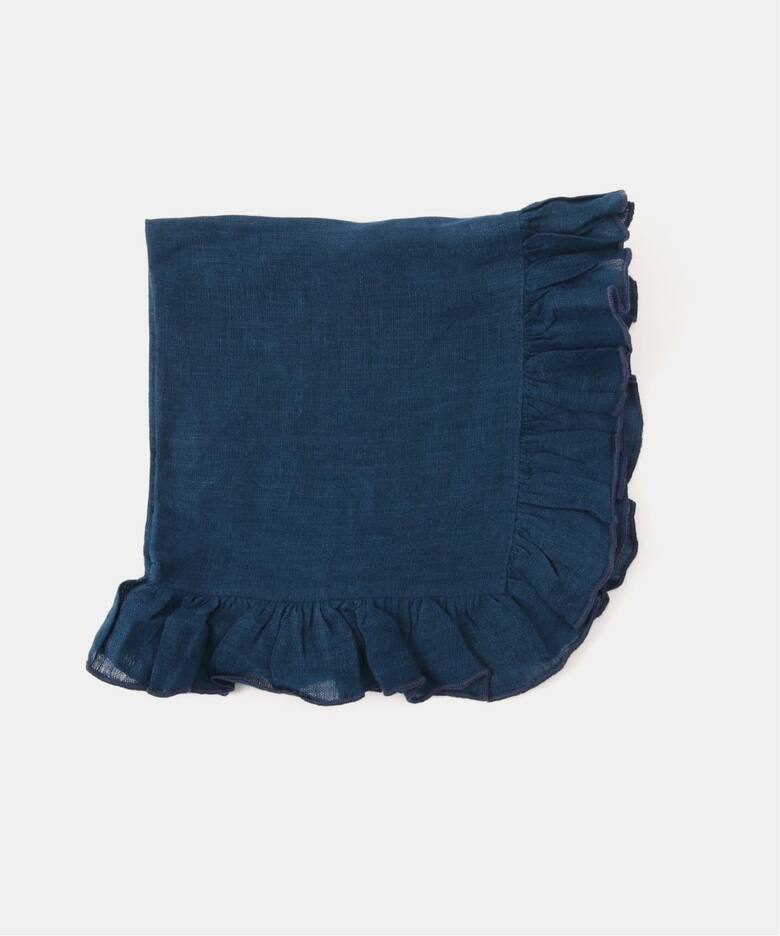 ファッション小物