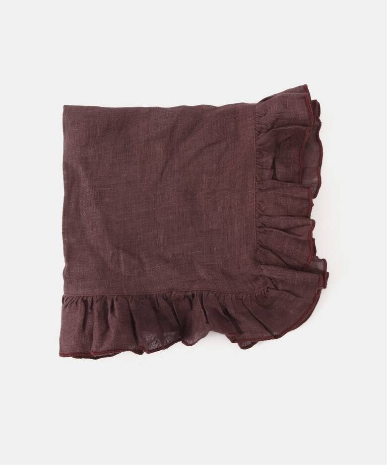 ファッション小物