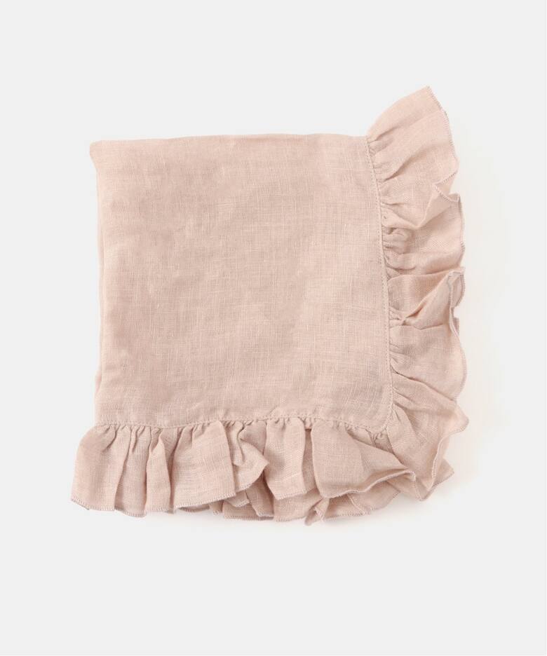 ファッション小物