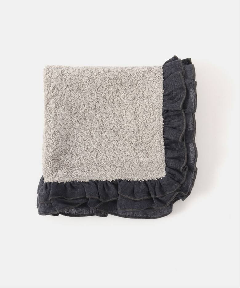 ファッション小物