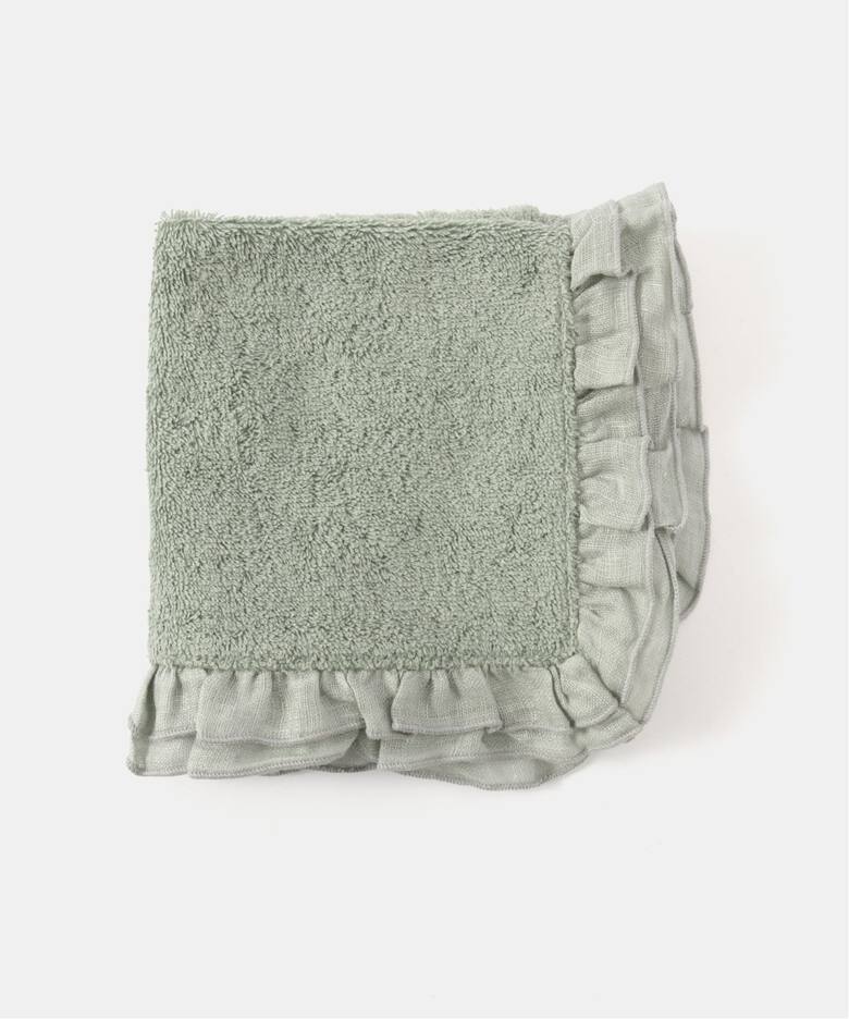 ファッション小物